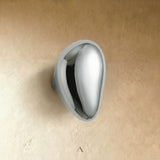 Jimera Cabinet Knob