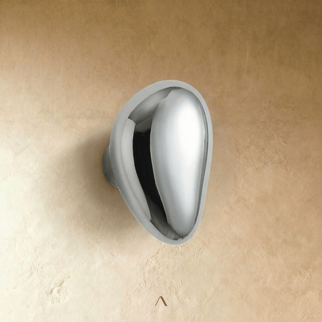 Jimera Cabinet Knob