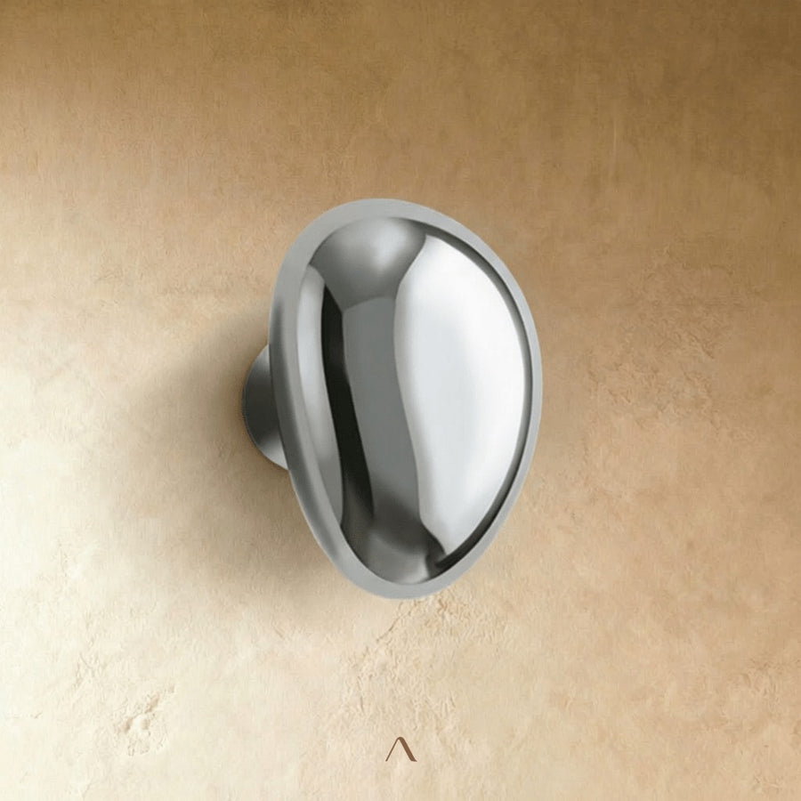 Jimera Cabinet Knob