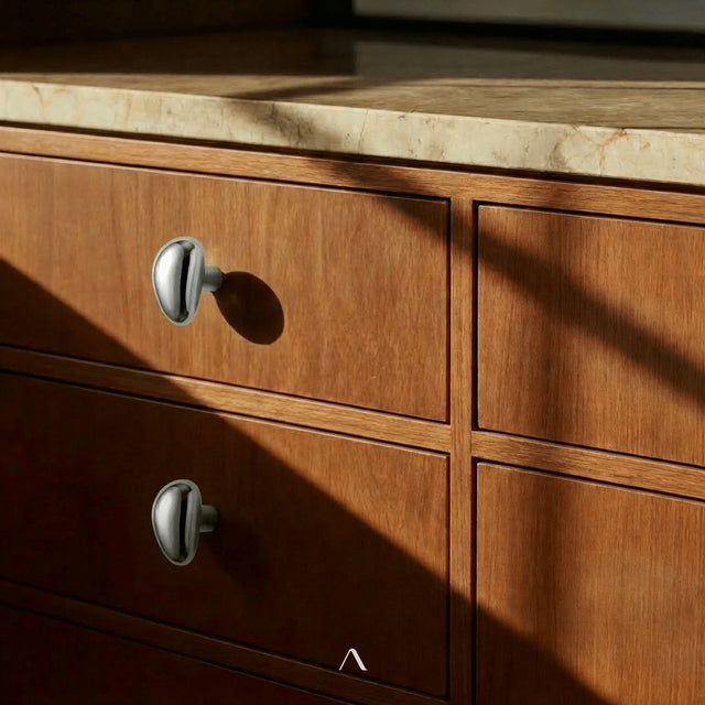 Jimera Cabinet Knob