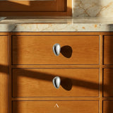 Jimera Cabinet Knob