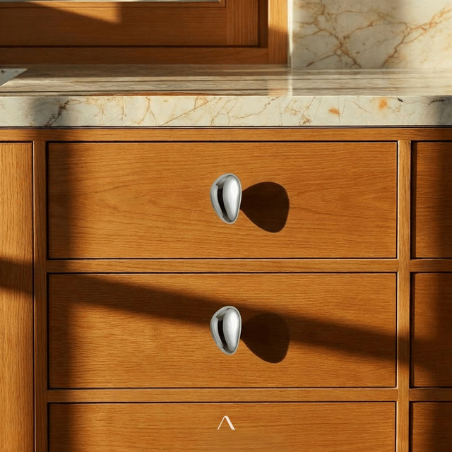 Jimera Cabinet Knob