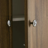 Jimera Cabinet Knob