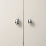 Jimera Cabinet Knob