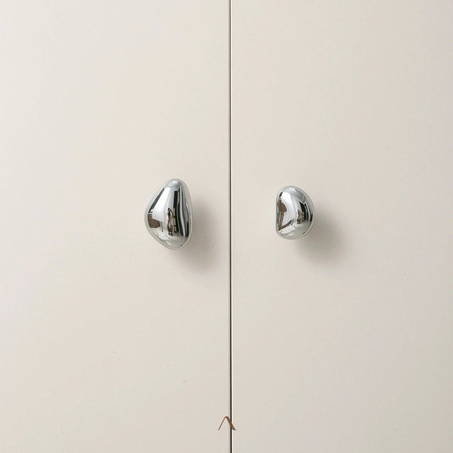 Jimera Cabinet Knob