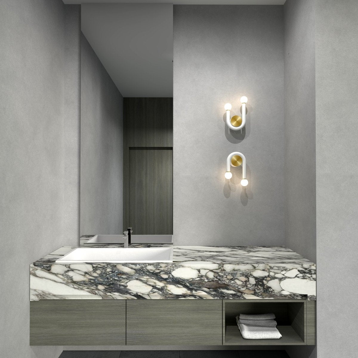 image_text: jocosa-wall-lamp-356441 e0a57b05-f1e5-4ce0-b64a...