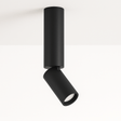 Aale Ceiling Light