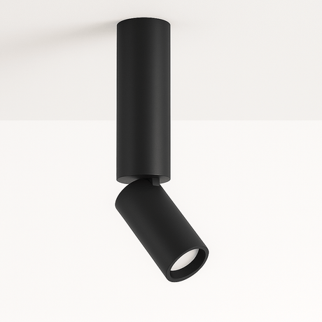 Aale Ceiling Light