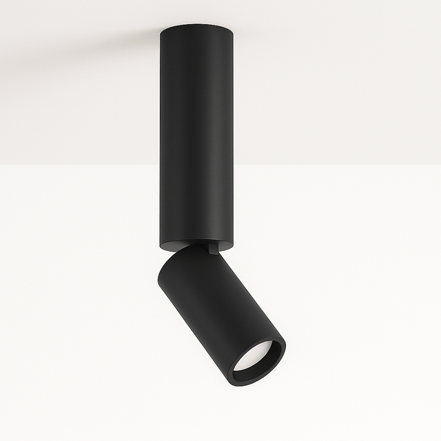 Aale Ceiling Light