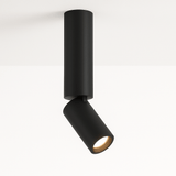Aale Ceiling Light