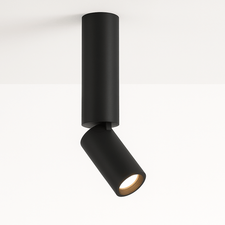 Aale Ceiling Light