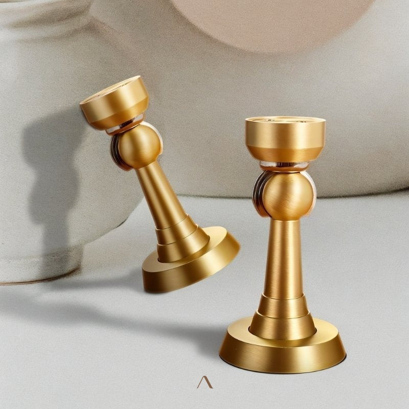 Jordrup Door Stop