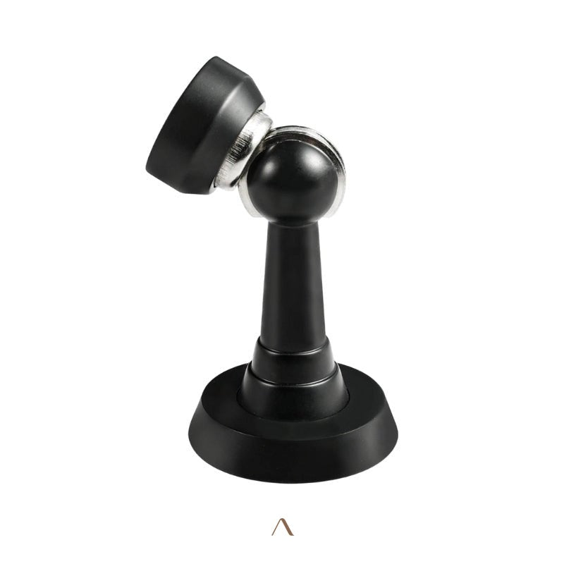 Jordrup Door Stop