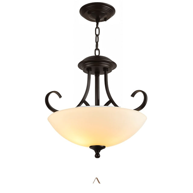 Joucas Chandelier