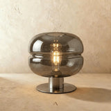 Joux Table Lamp