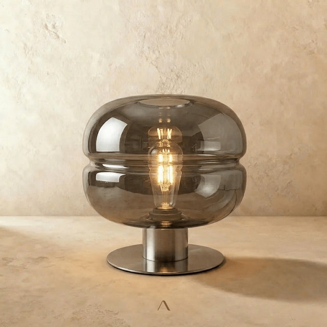 Joux Table Lamp