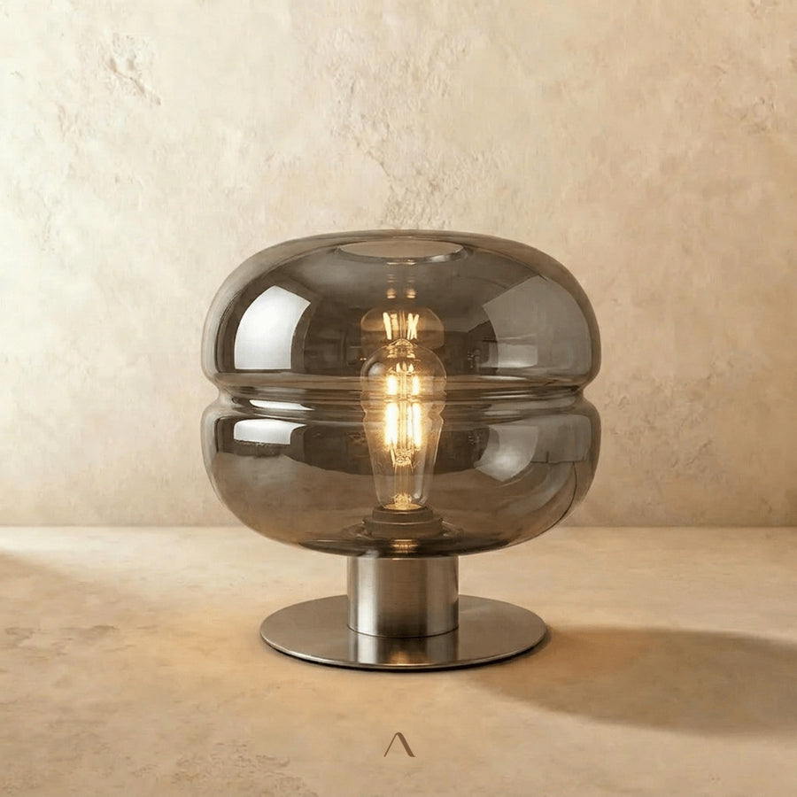 Joux Table Lamp
