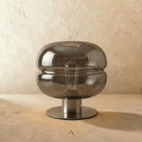 Joux Table Lamp