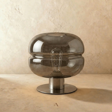 Joux Table Lamp