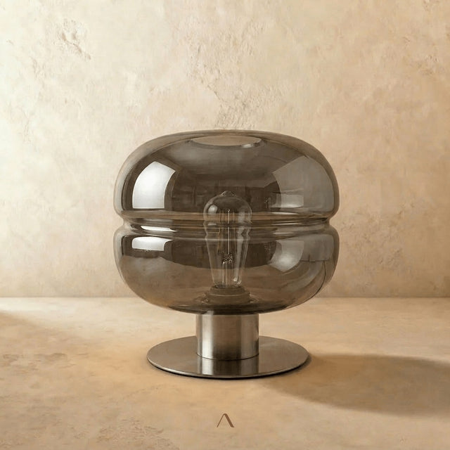 Joux Table Lamp