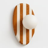 Symi Wall Lamp