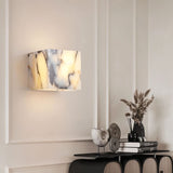 Santenay Wall Lamp