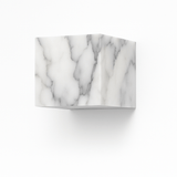 Santenay Wall Lamp
