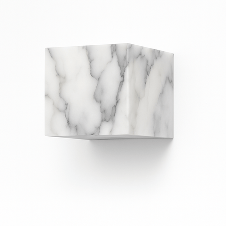 Santenay Wall Lamp