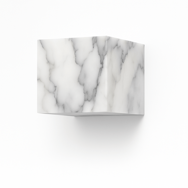 Santenay Wall Lamp