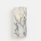 Santenay Wall Lamp