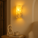 Santenay Wall Lamp