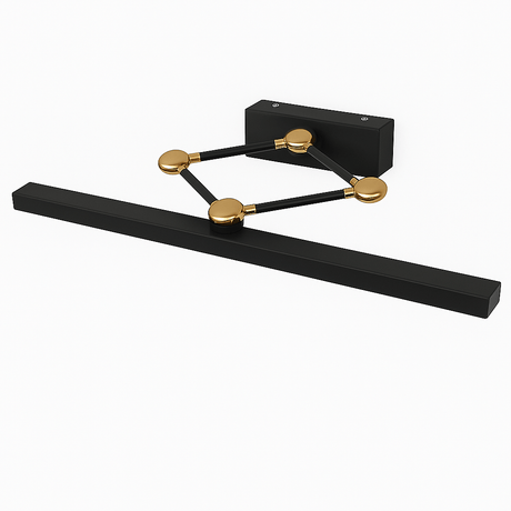 Urrugne Wall Lamp