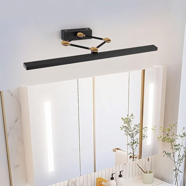 Urrugne Wall Lamp