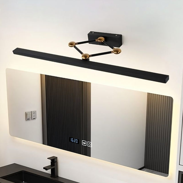 Urrugne Wall Lamp