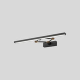 Urrugne Wall Lamp