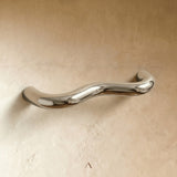 Jubrique Cabinet Pull