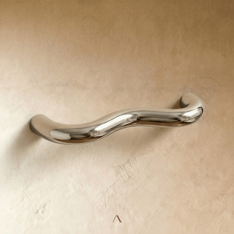 Jubrique Cabinet Pull