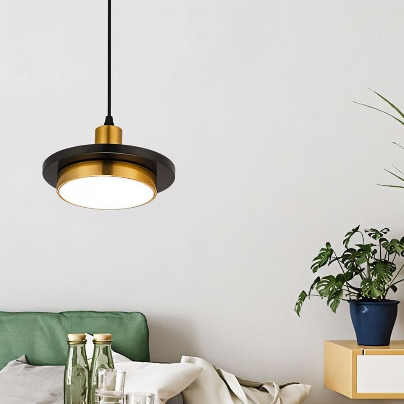 image_text: julian-pendant-light-167069 ba18115d-2d61-4f05-...