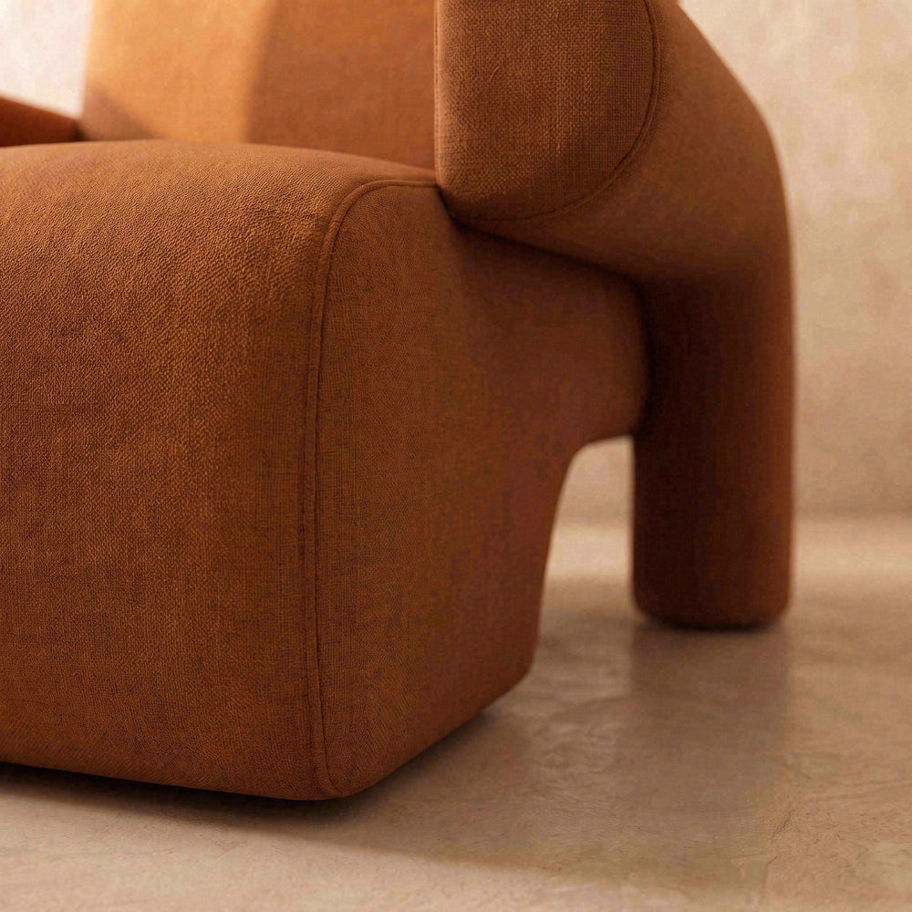 Julio Accent Chair