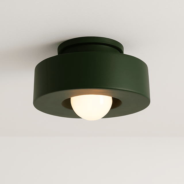 Blaubeuren Ceiling Light