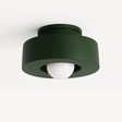 Blaubeuren Ceiling Light