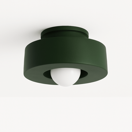 Blaubeuren Ceiling Light