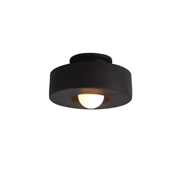 Blaubeuren Ceiling Light