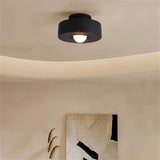 Blaubeuren Ceiling Light