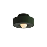Blaubeuren Ceiling Light