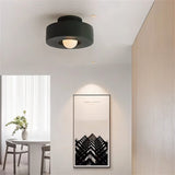 Blaubeuren Ceiling Light