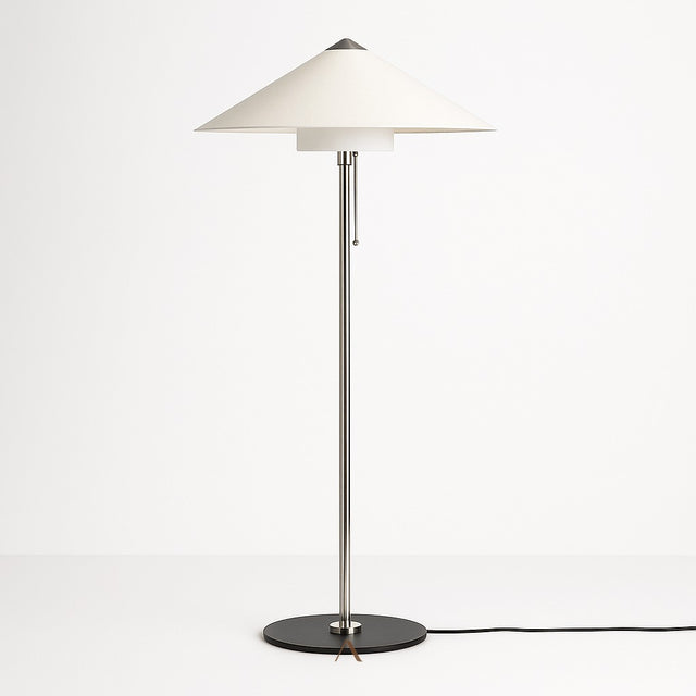 Jungingen Floor Lamp