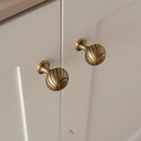 Juzcar Cabinet Pull