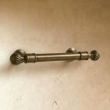 Juzcar Cabinet Pull