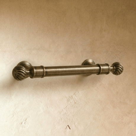Juzcar Cabinet Pull